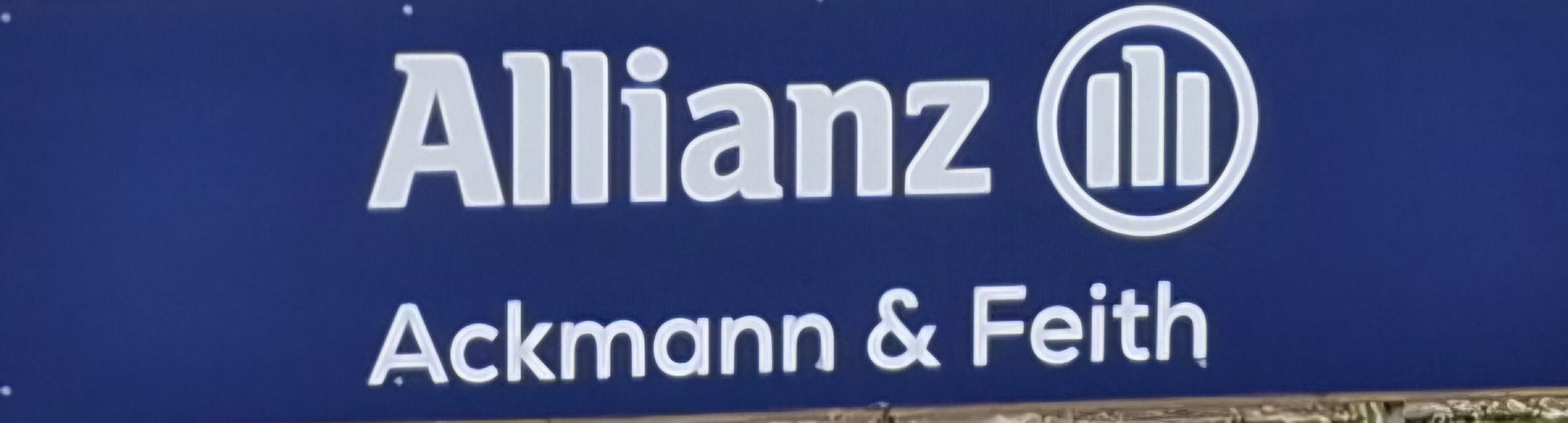 Allianz
