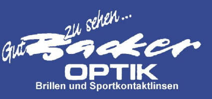 Backer Optik