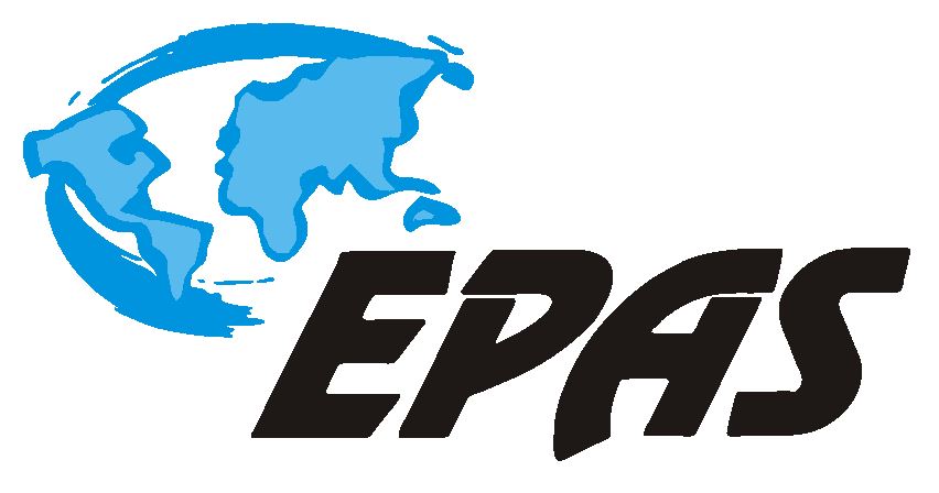 EPAS