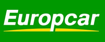Europcar