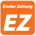 Emder Zeitung