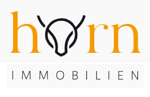 Horn