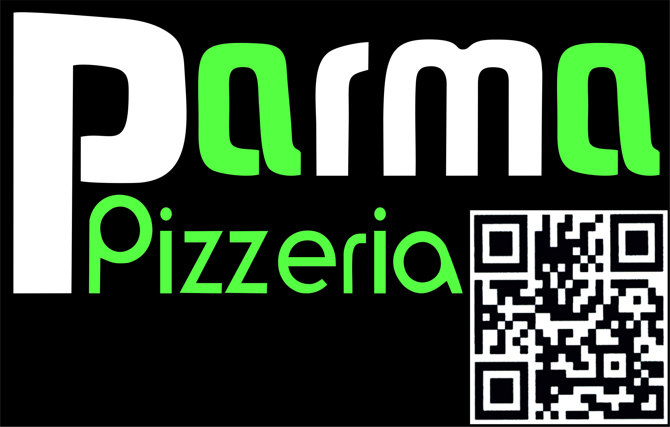 Parma Pizzeria