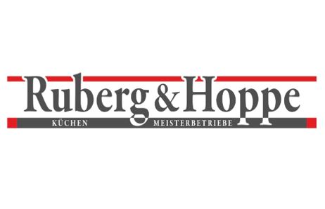 Ruberg