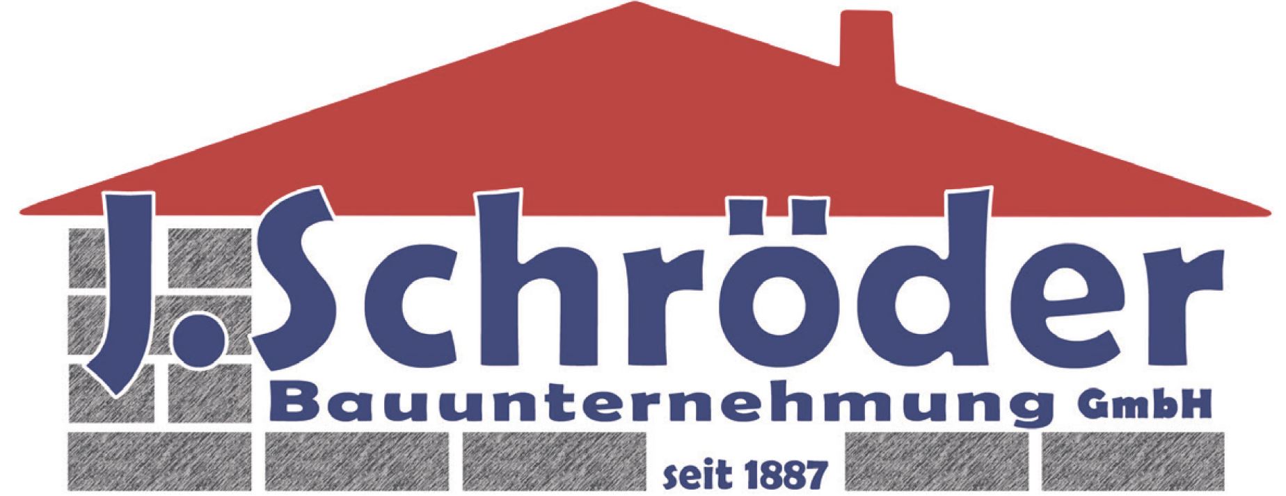 Schroeder